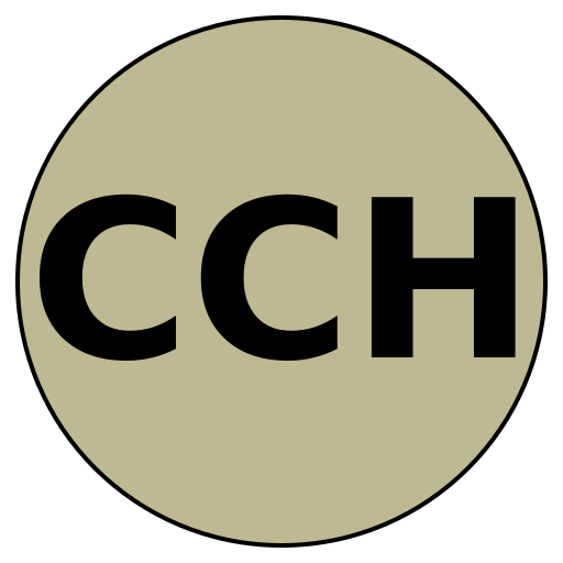 ChitChatHub