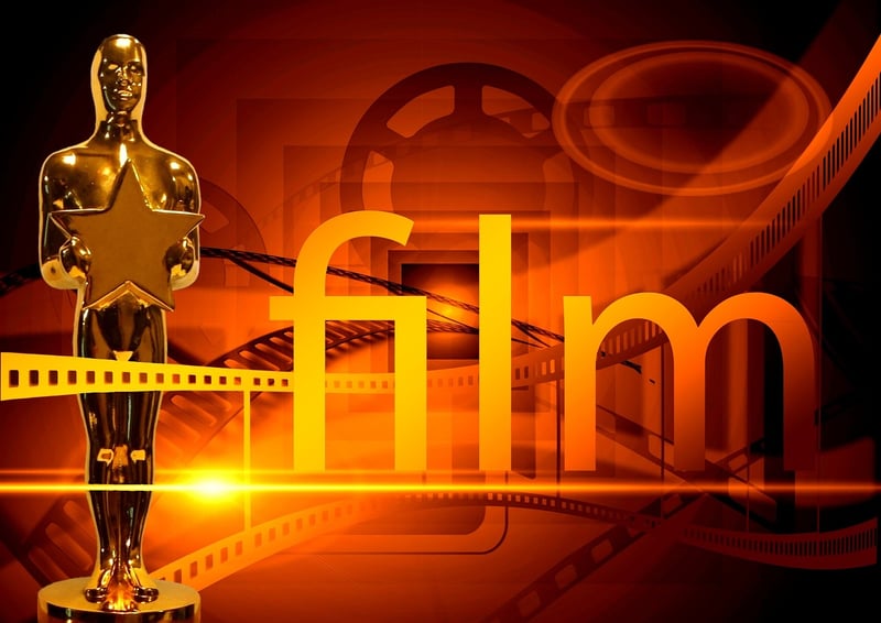 Oscar Award